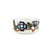 Oiva Tiara Dinnerware