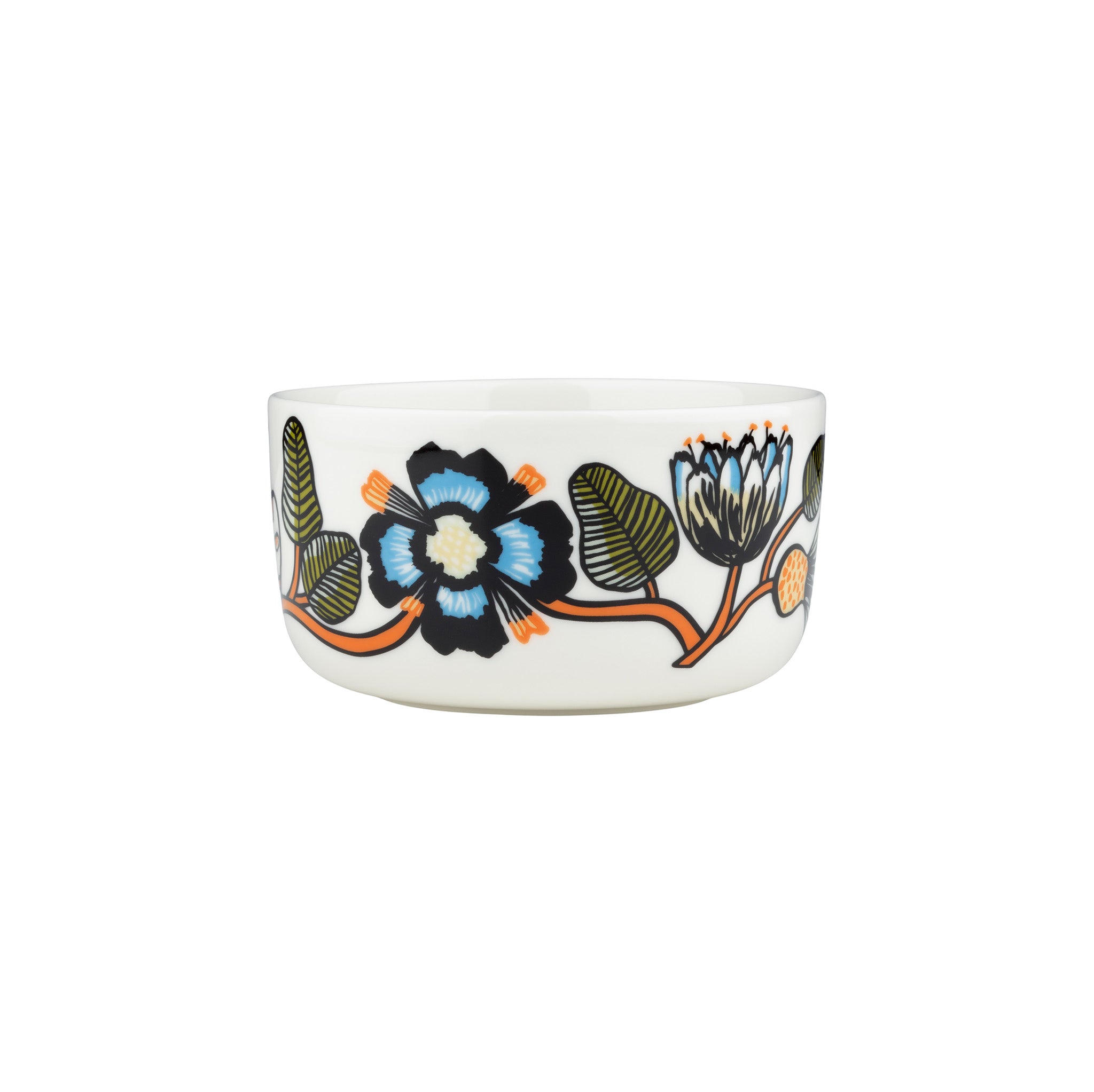 marimekko-oiva-tiara-bowl.jpg