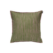 Piccolo Pillow Cover