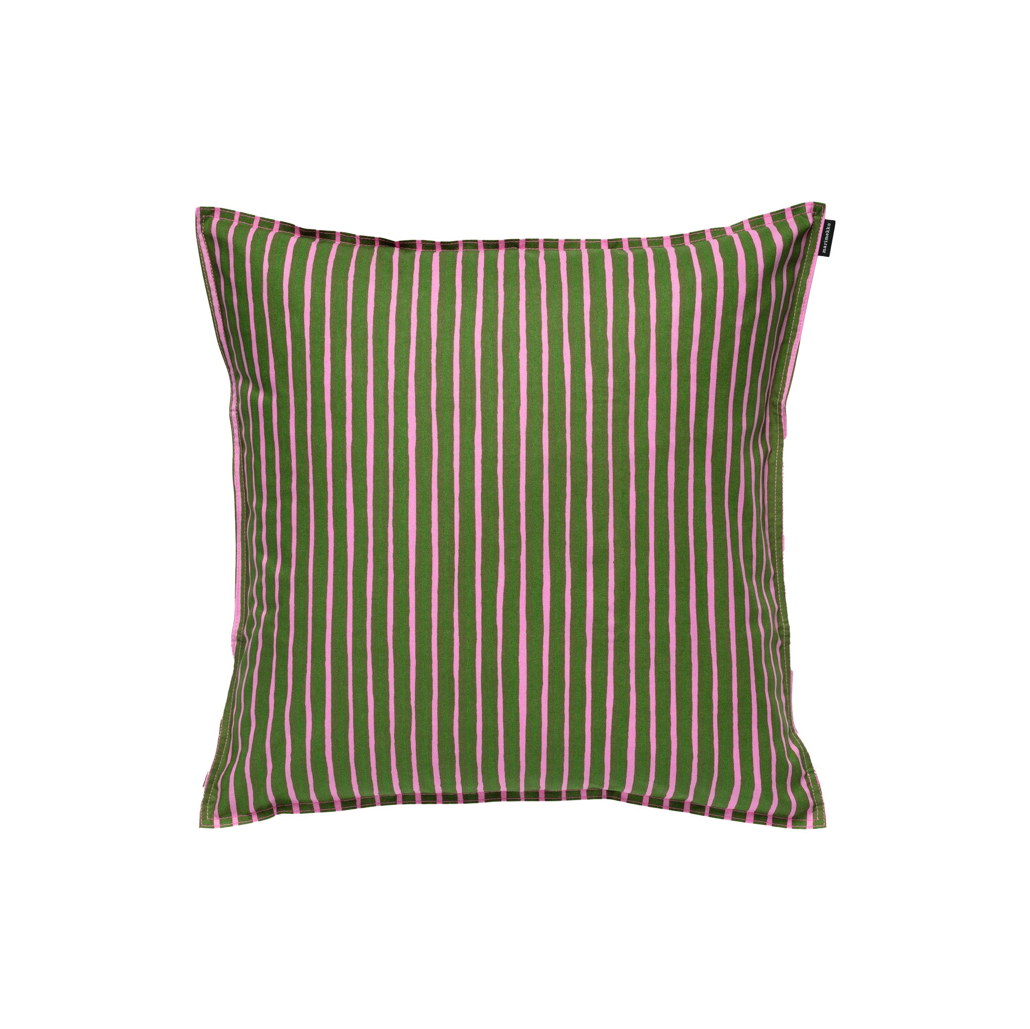 Piccolo Pillow Cover