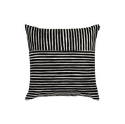 Piccolo Pillow Cover