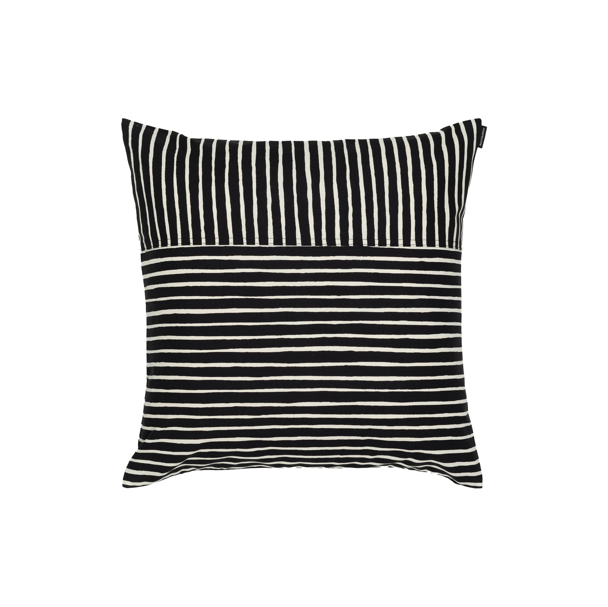 Piccolo Pillow Cover