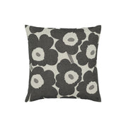 Pieni Unikko Pillow Cover