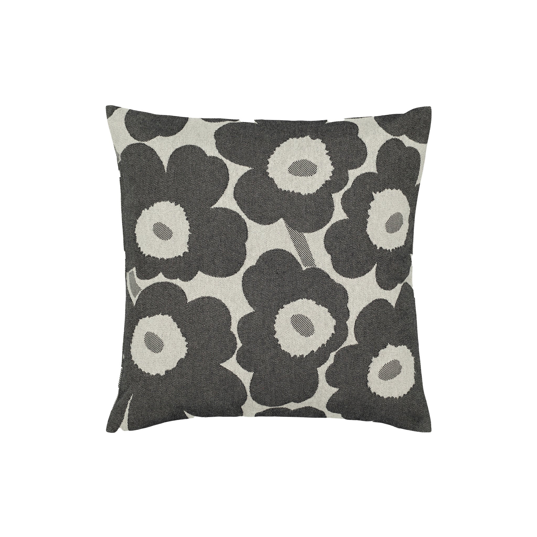 marimekko-pieni-unikko-cushion-cover.jpg