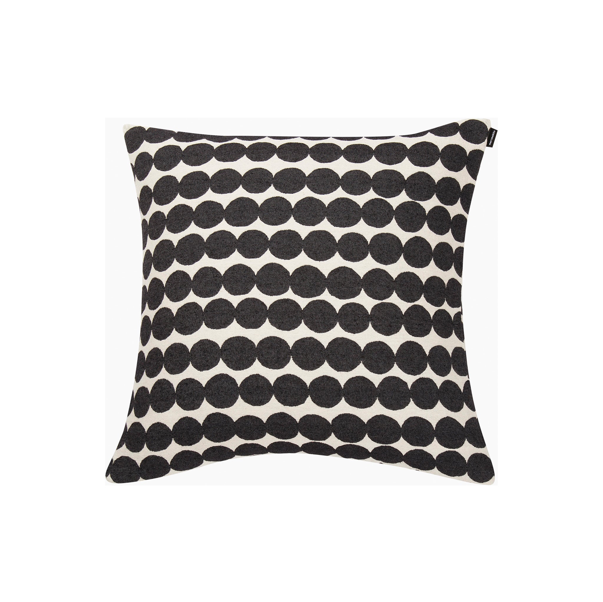 marimekko-rasymatto-pilllw-cover.jpg