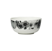 Oiva Siirtolapuutarha Serveware