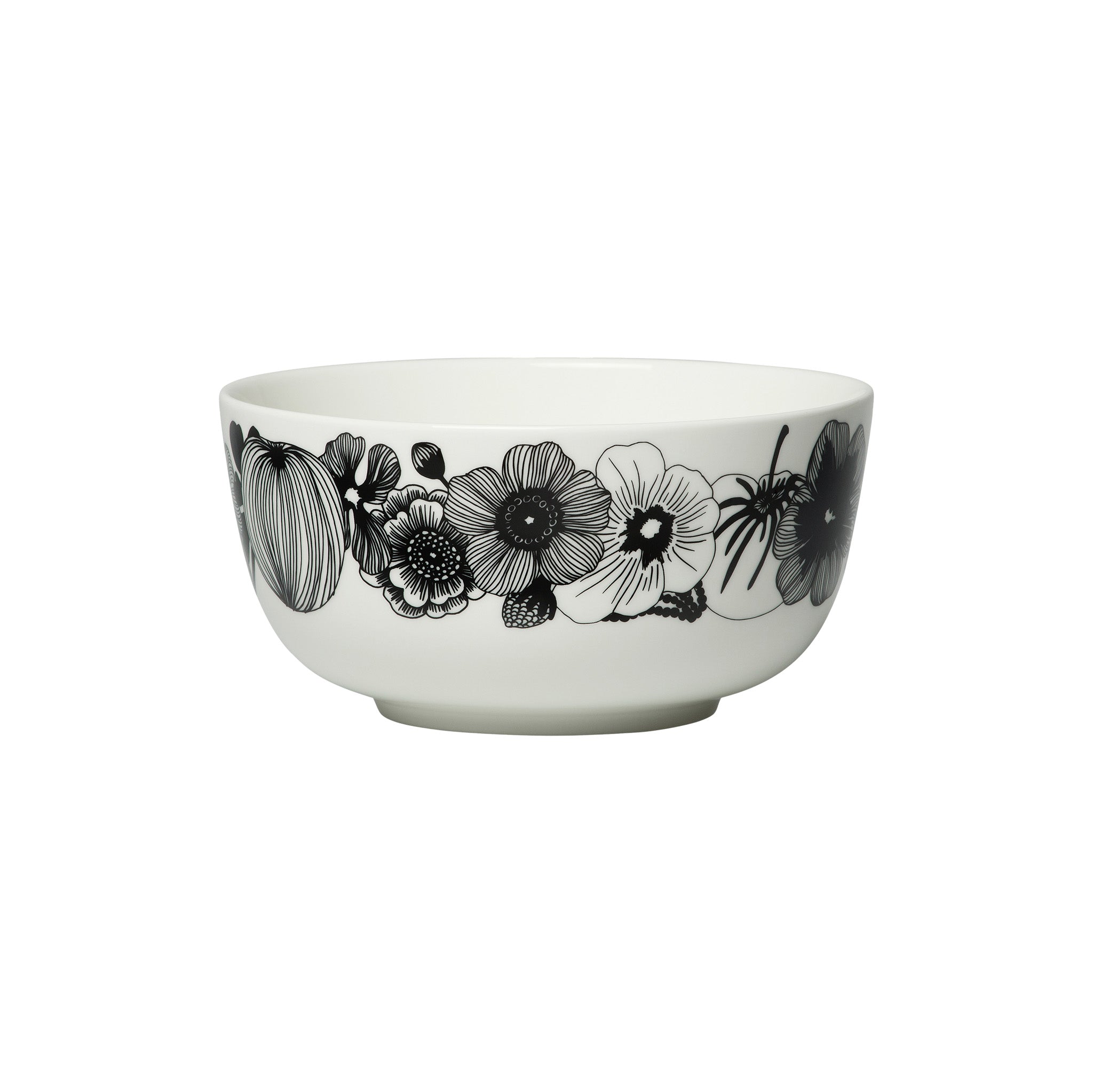 marimekko-siirtolapuutarha-large-bowl.jpg