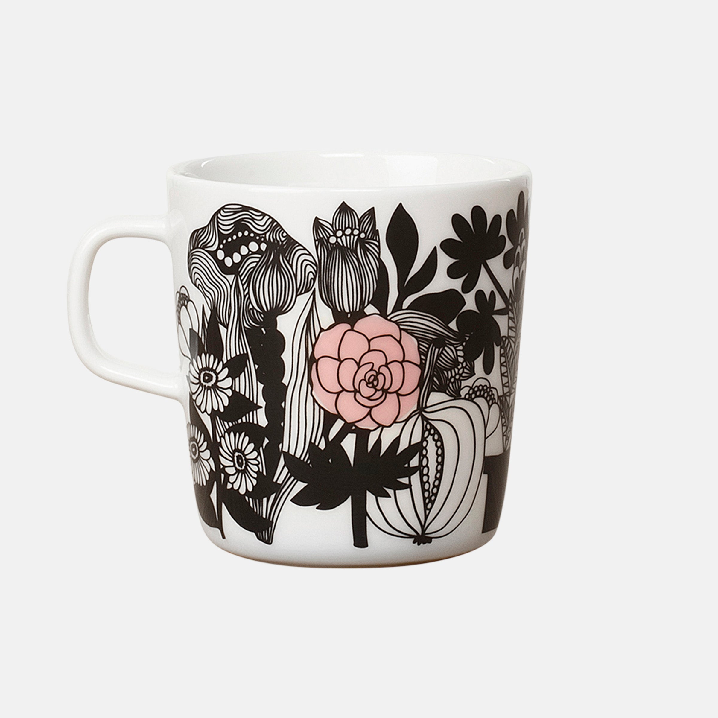 marimekko-siirtolapuutarha-large-mug-2.jpg