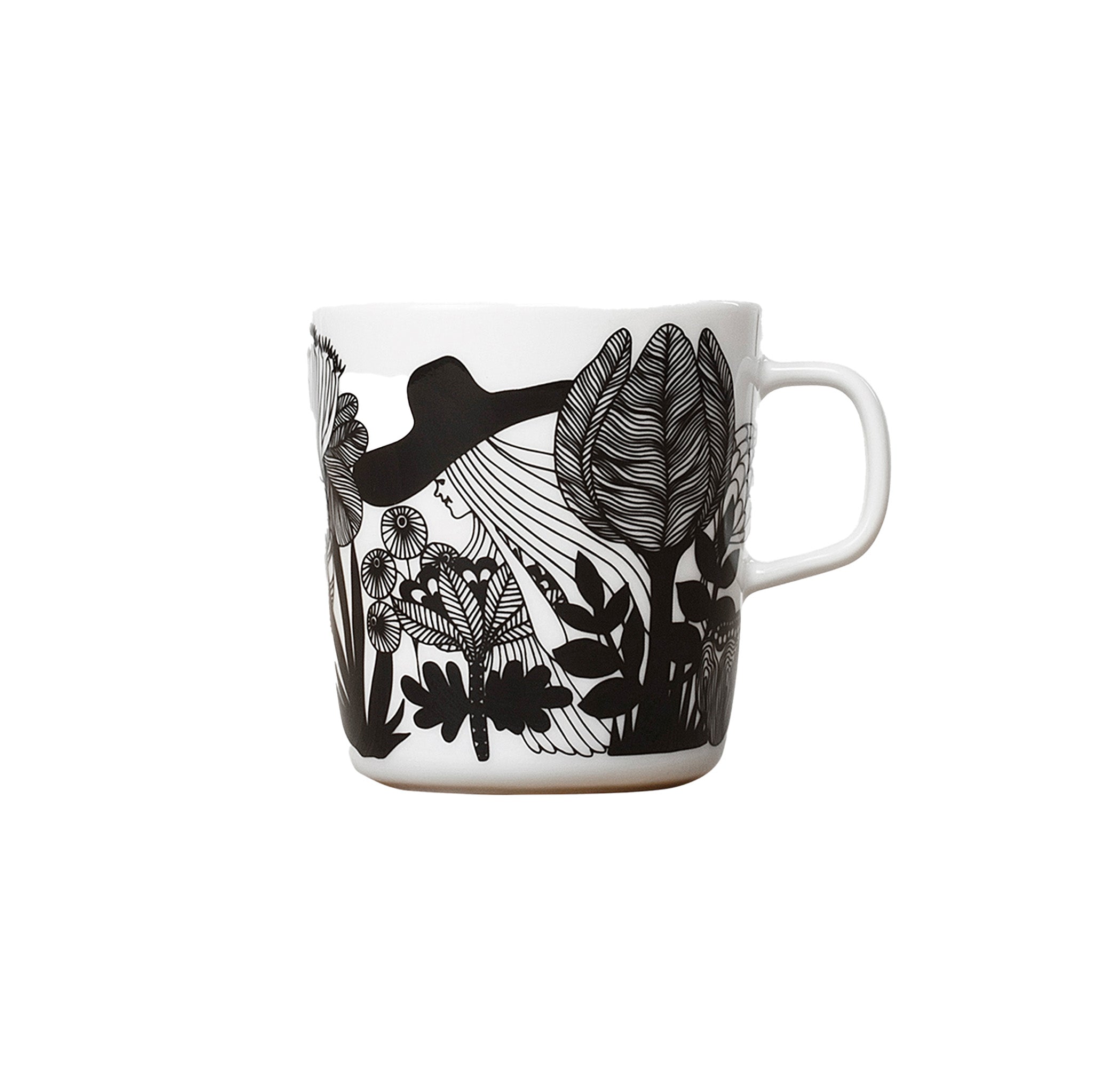 marimekko-siirtolapuutarha-large-mug.jpg