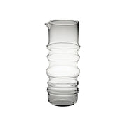 Sukat Makkaralla Drinkware