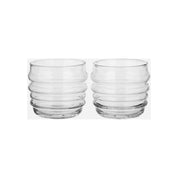 Sukat Makkaralla Drinkware