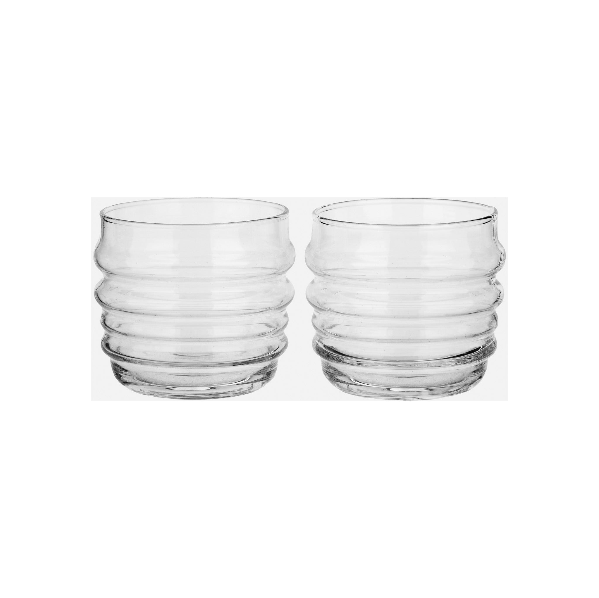 Sukat Makkaralla Drinkware