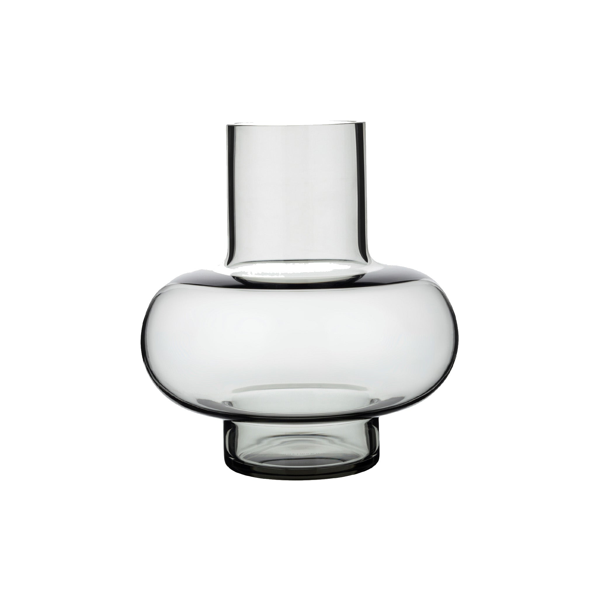 marimekko-umpu-vase-grey.jpg