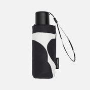 Unikko Manual Umbrella