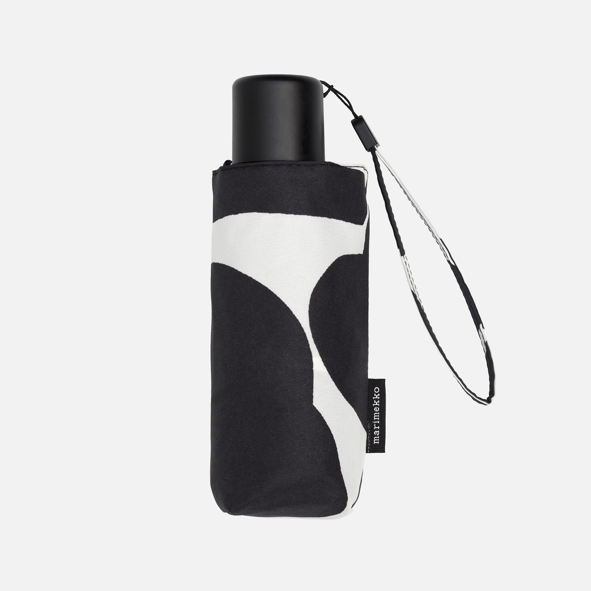 Unikko Manual Umbrella