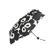 Unikko Manual Umbrella
