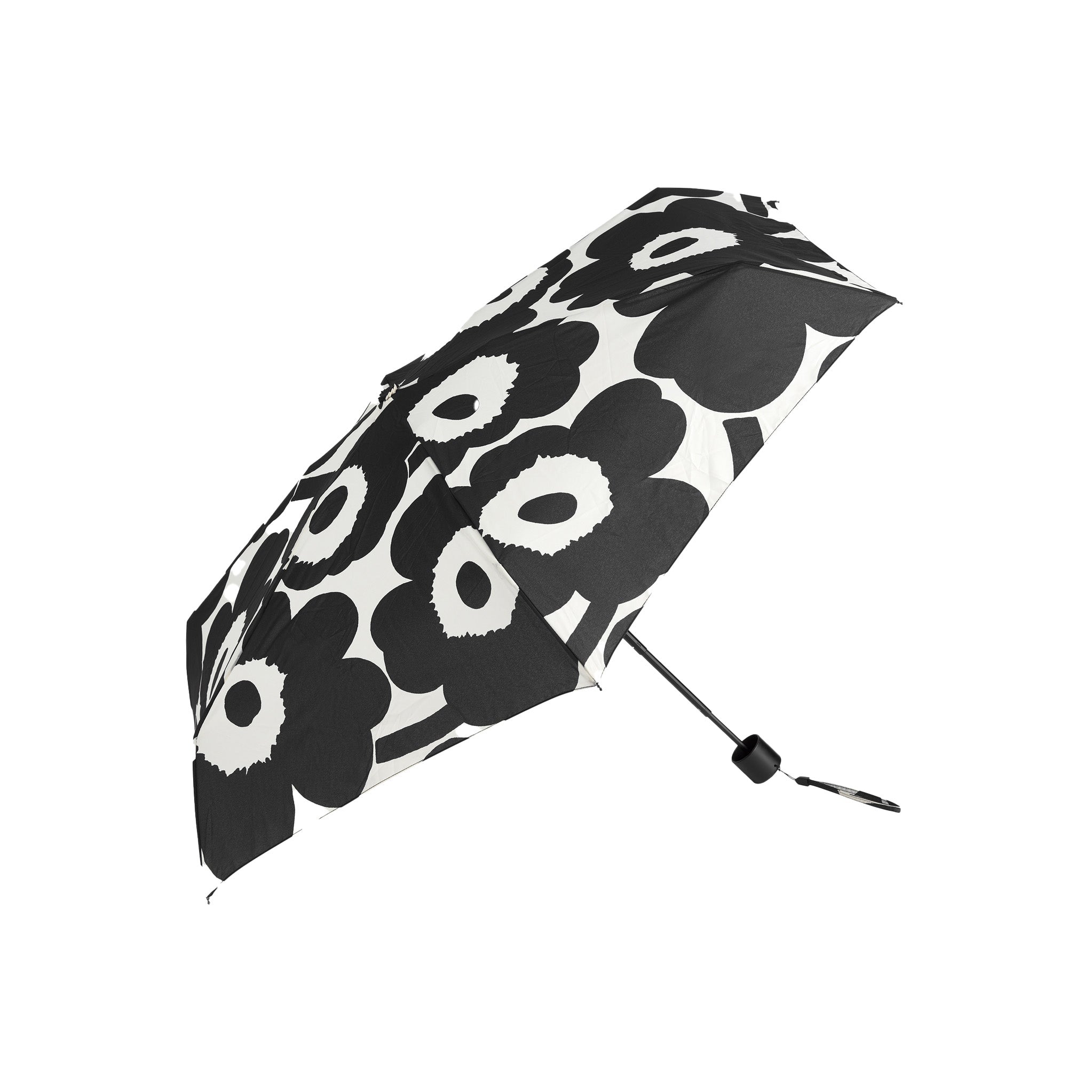 marimekko-unikko-manual-umbrella.jpg