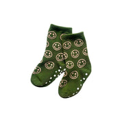 Kid Grip Socks