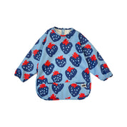 Smock Bib