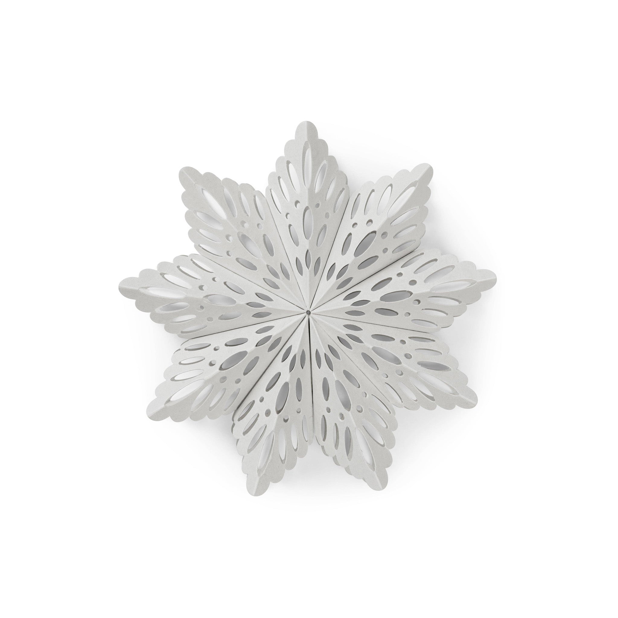 nordstjerne-sustain-snowflake-nude-grey.jpg