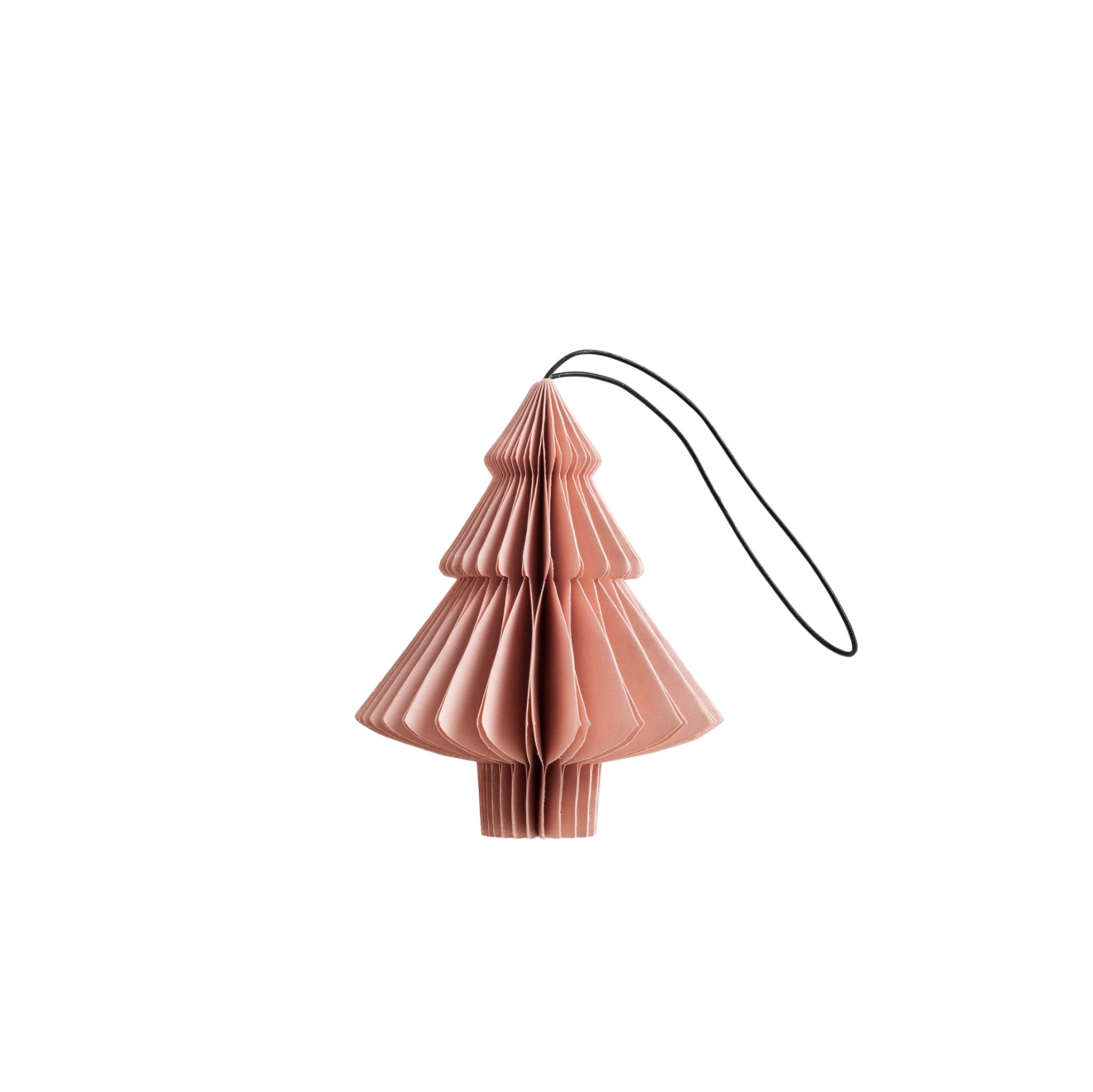 nordstjerne-sustain-tree-ornament-dusty-rose.jpg
