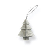 Sustain Tree Ornament