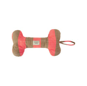 Ashi Dog Toy