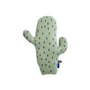 Cactus Cushion