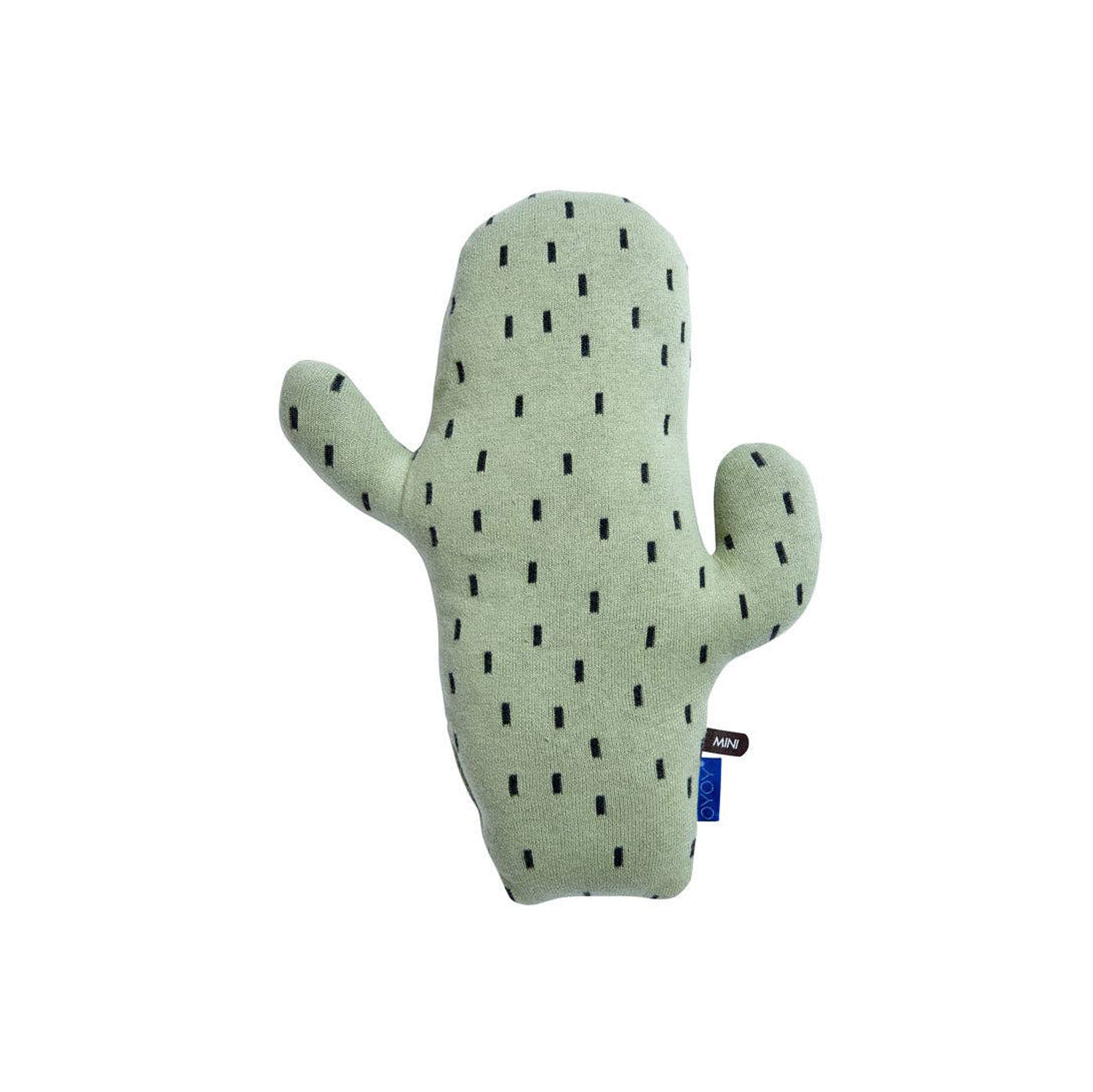 oyoy-cactus-cushion.jpg