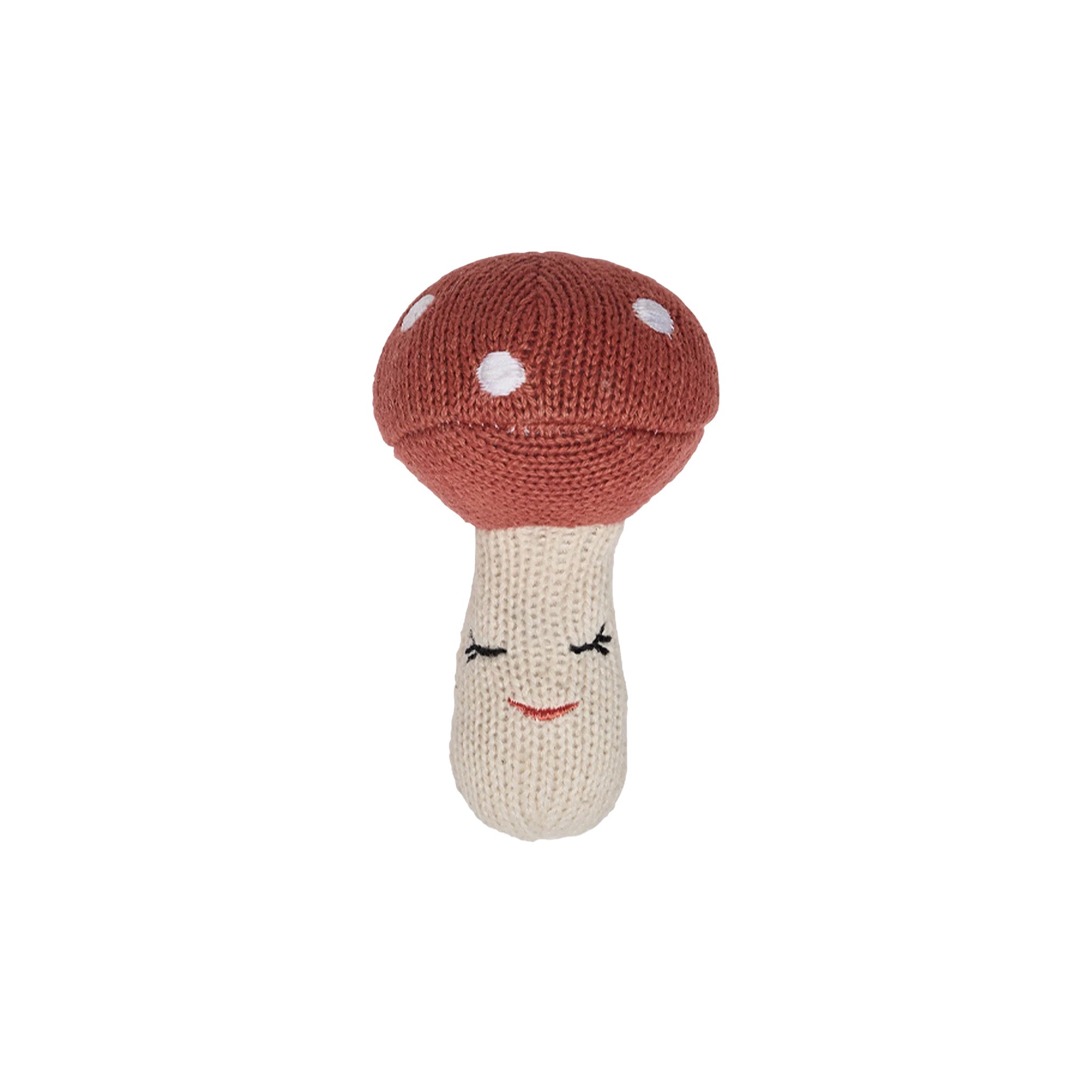 oyoy-mushroom-rattle.jpg