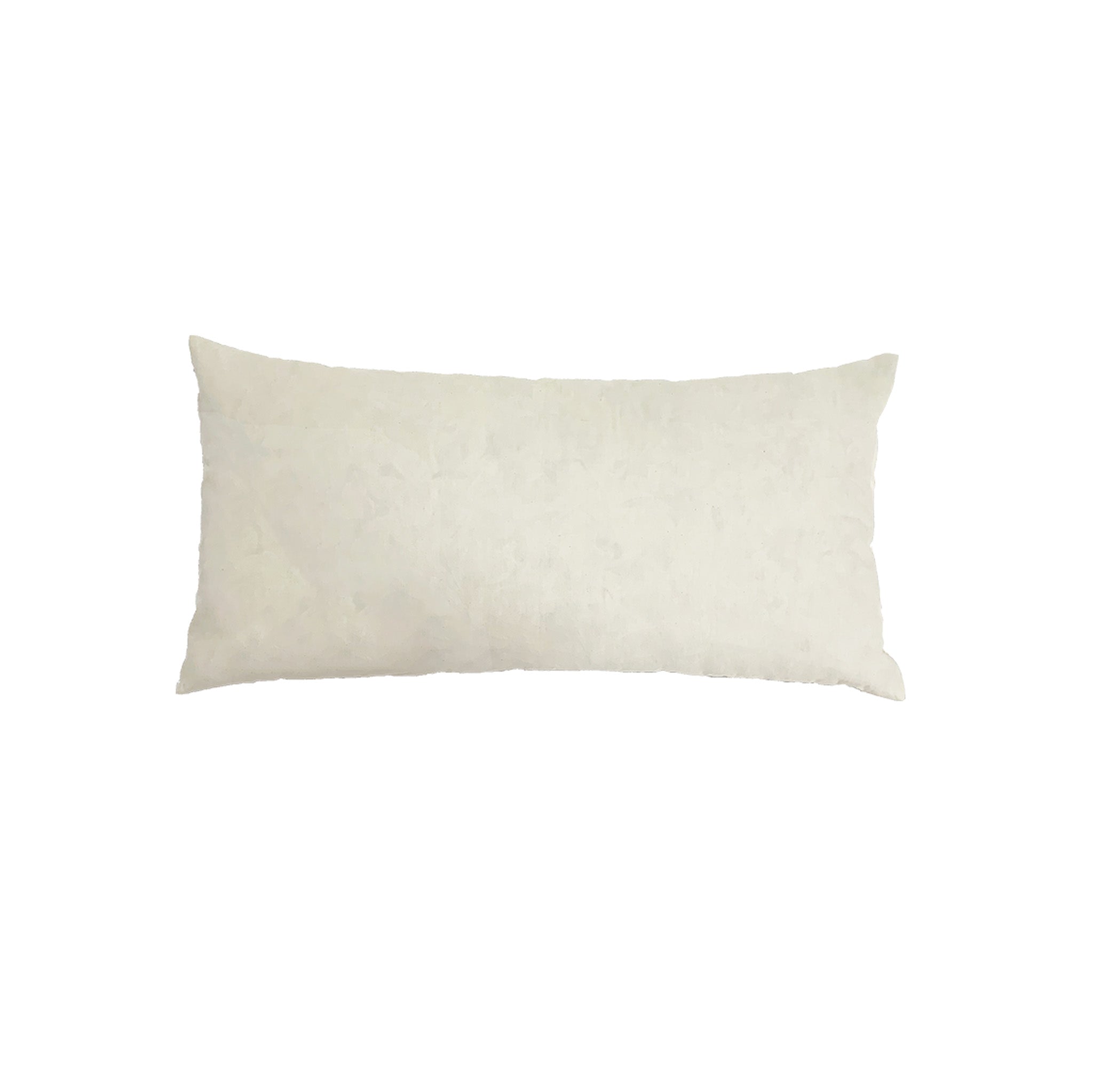oyoy-pillow-insert-30-60.jpg