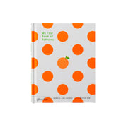 My First Book Of Patterns