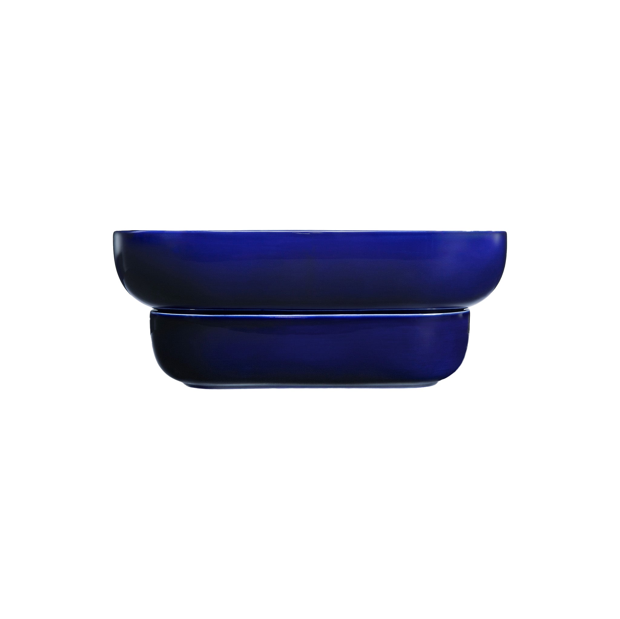 pida-kukka-flowerpot-blue.jpg