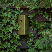 Koti Birdhouse