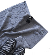 Rantakivi Bath Mat