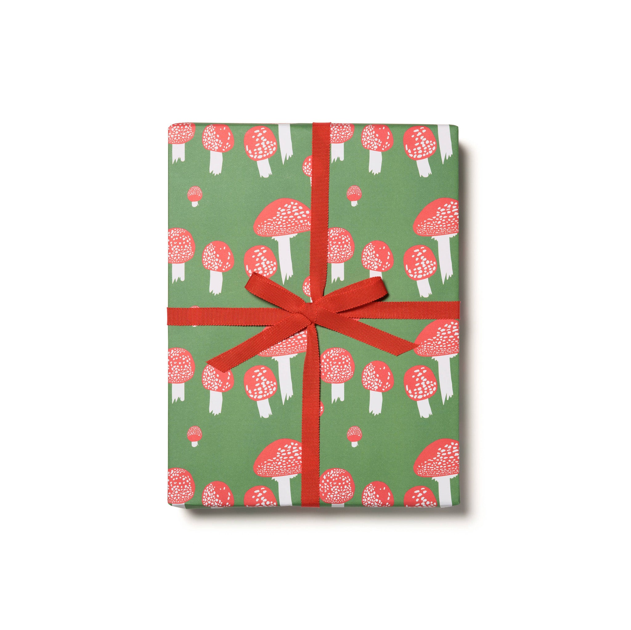 red-cap-cards-festive-mushrooms-gift-wrap.jpg