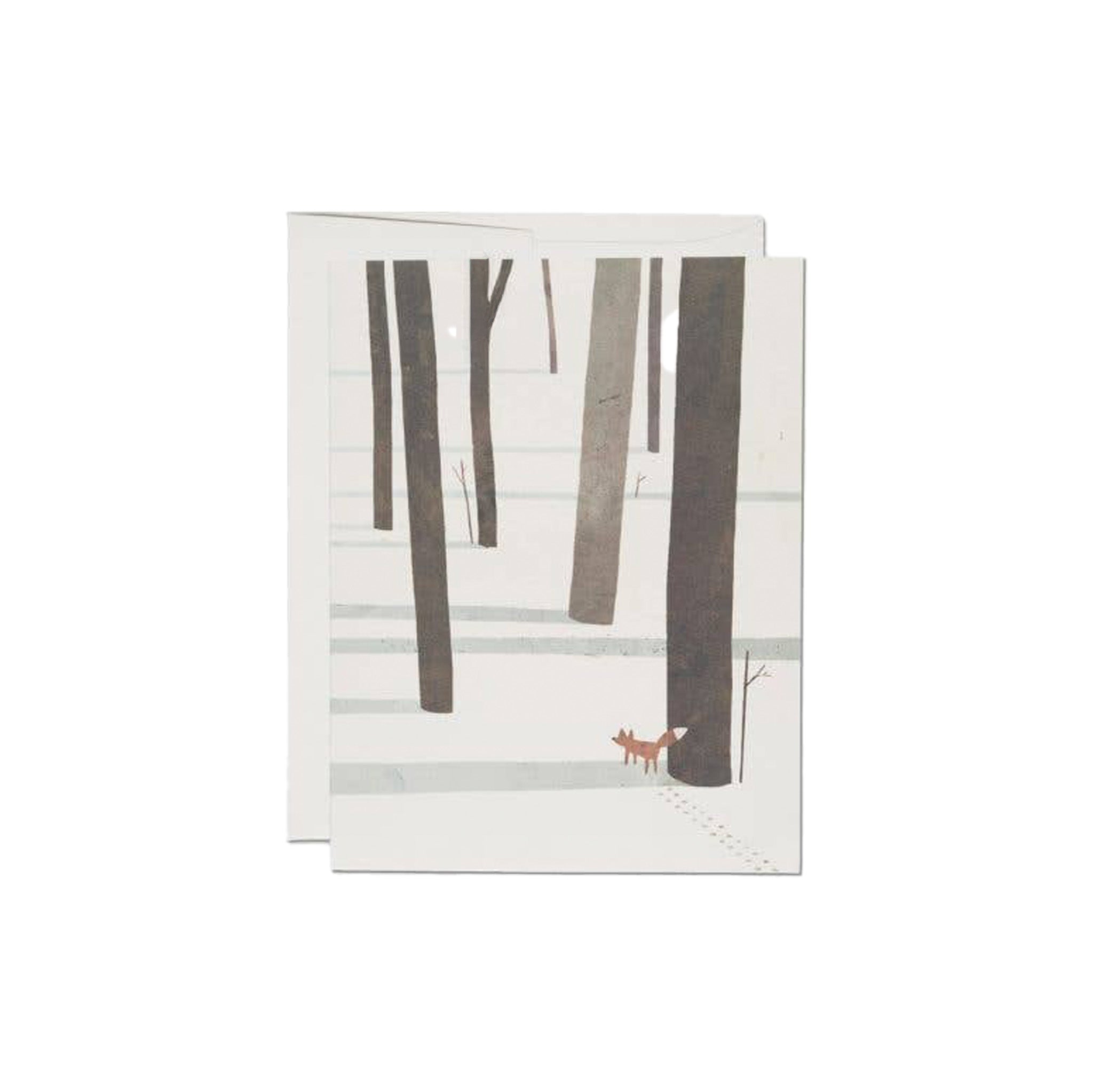 red-cap-cards-fox-in-the-snow-card.jpg