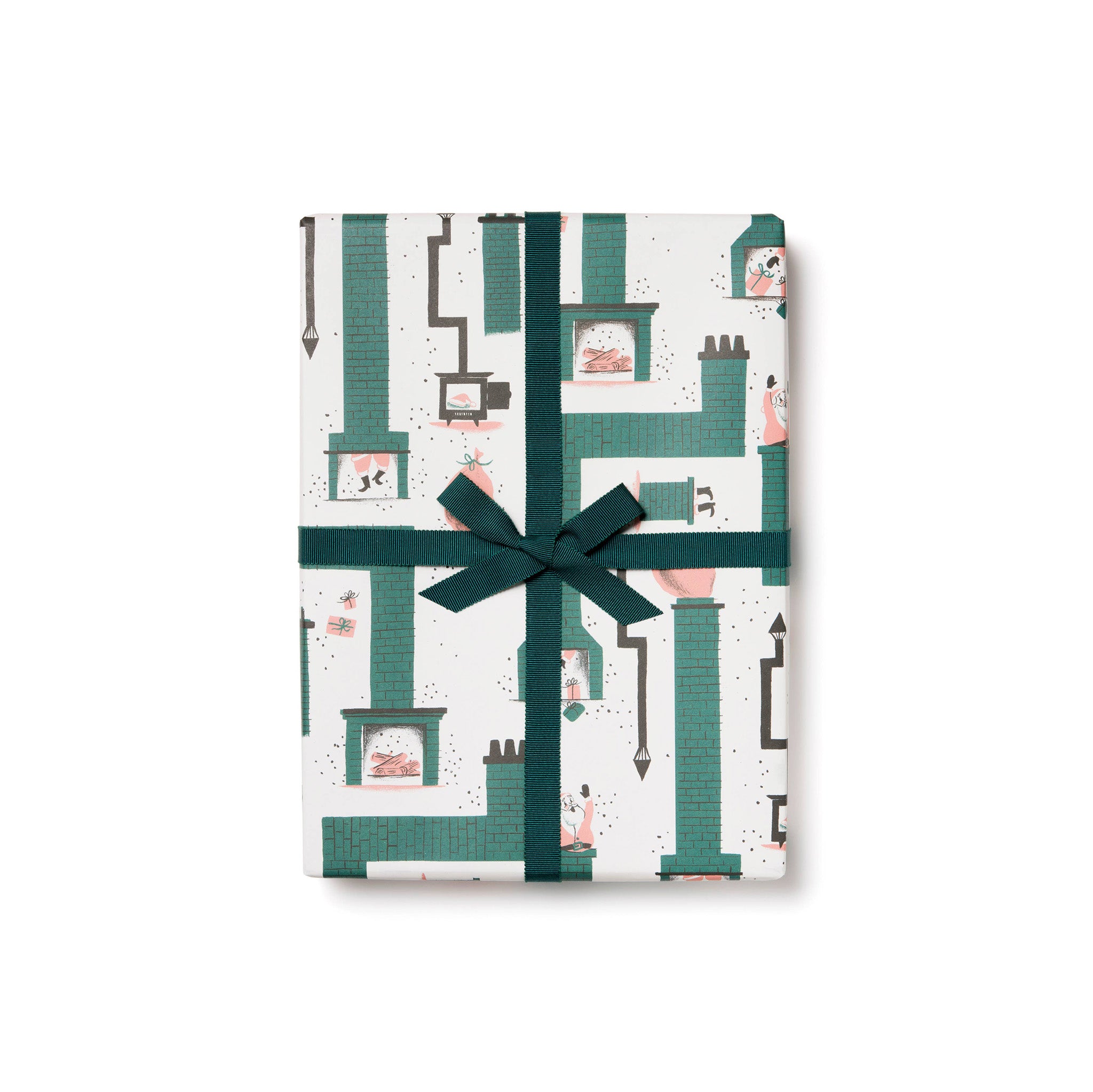 red-cap-cards-santa-chimney-gift-wrap.jpg