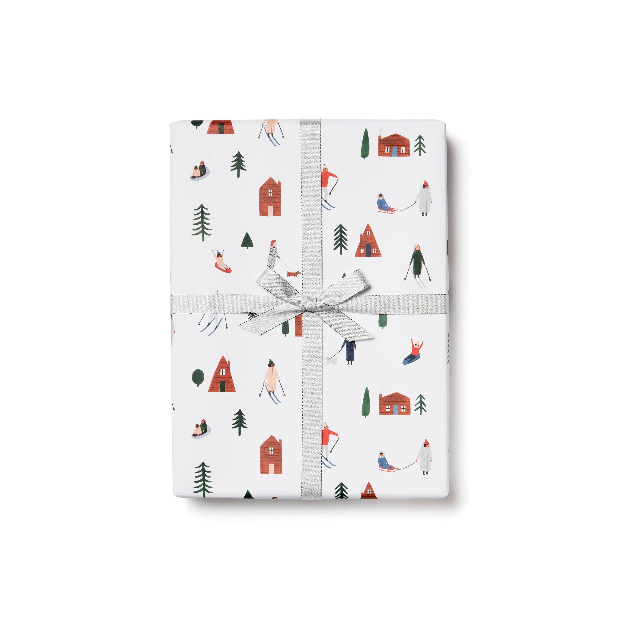 red-cap-cards-snow-day-gift-wrap.jpg