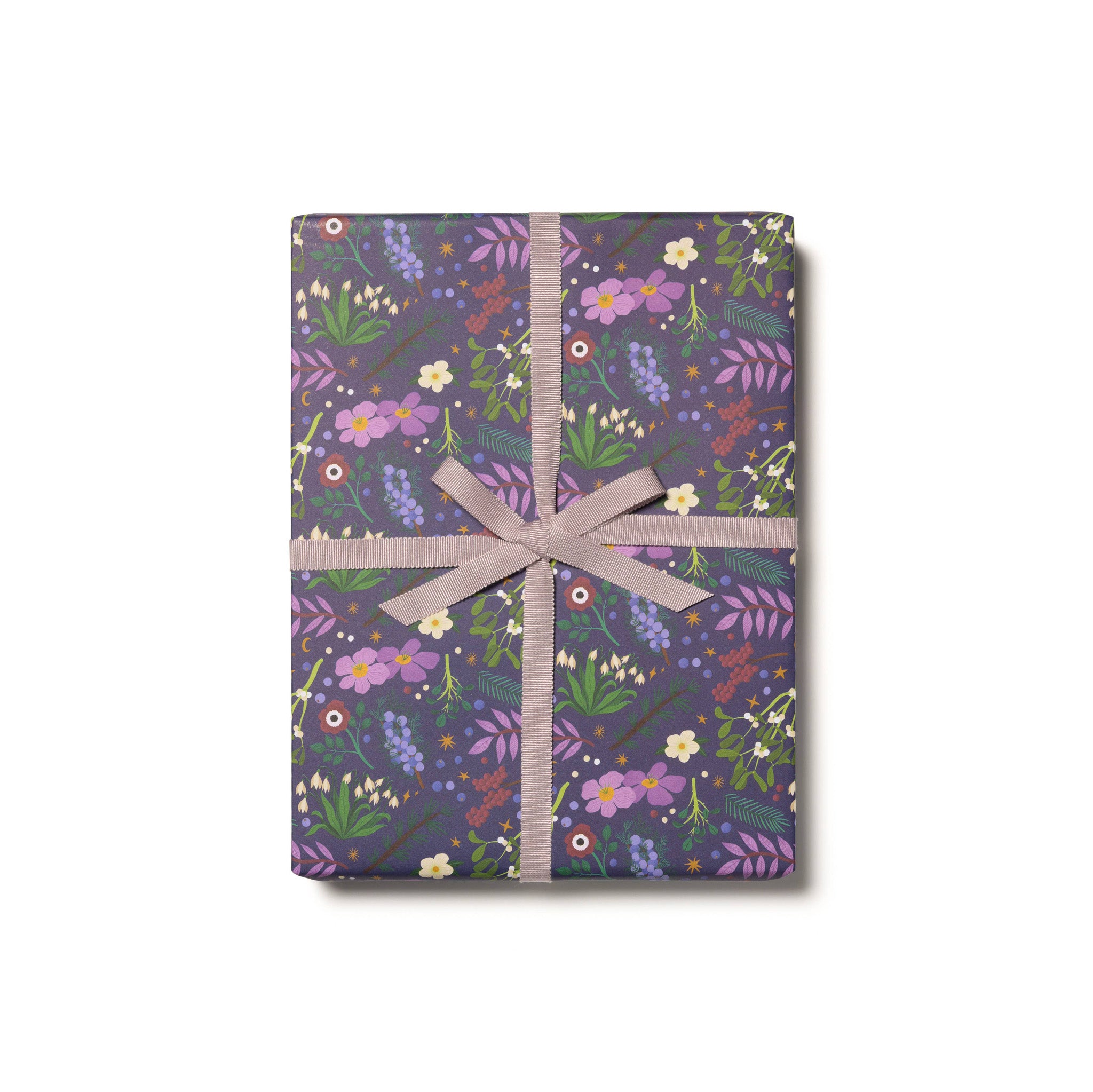 red-cap-cards-winter-botanicals-gift-wrap.jpg