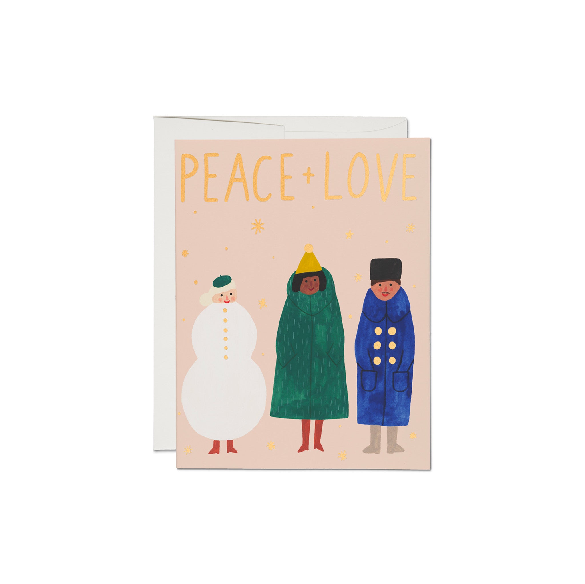red-cap-cards-xmas-friends-card.jpg