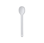 COOK-IT Stirrer