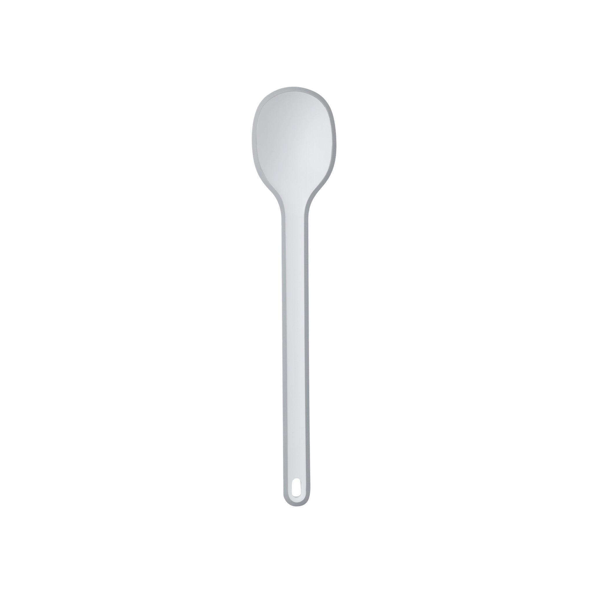 COOK-IT Stirrer