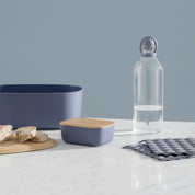 HOLD-ON Pot Holder Set