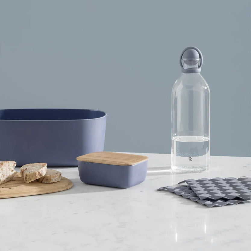 HOLD-ON Pot Holder Set