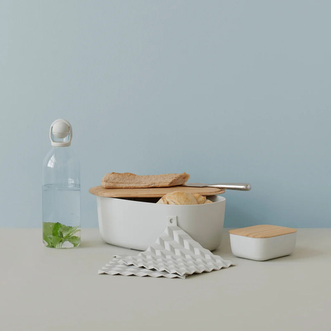 HOLD-ON Pot Holder Set