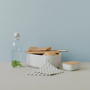 HOLD-ON Pot Holder Set