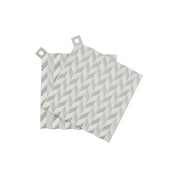 HOLD-ON Pot Holder Set