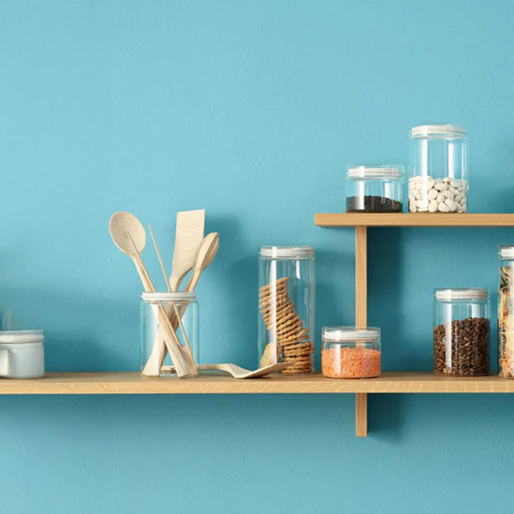 EASY Ratatouille Spoon