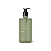 Fjord Hand & Body Wash